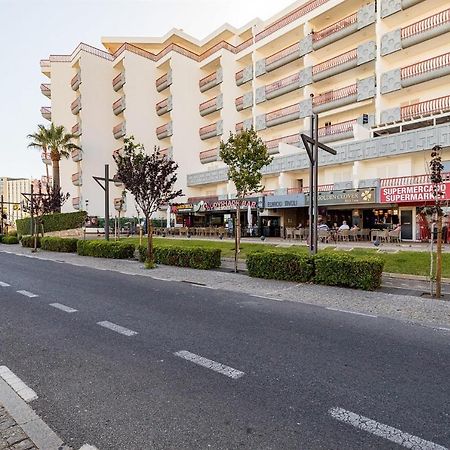 Appartamento Apartamento 5º n2. Av Tivoli, Vilamoura. Esterno foto