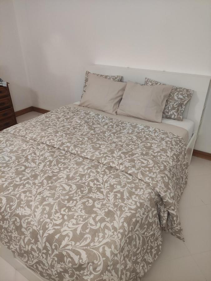 Appartamento Apartamento 5º n2. Av Tivoli, Vilamoura. Esterno foto