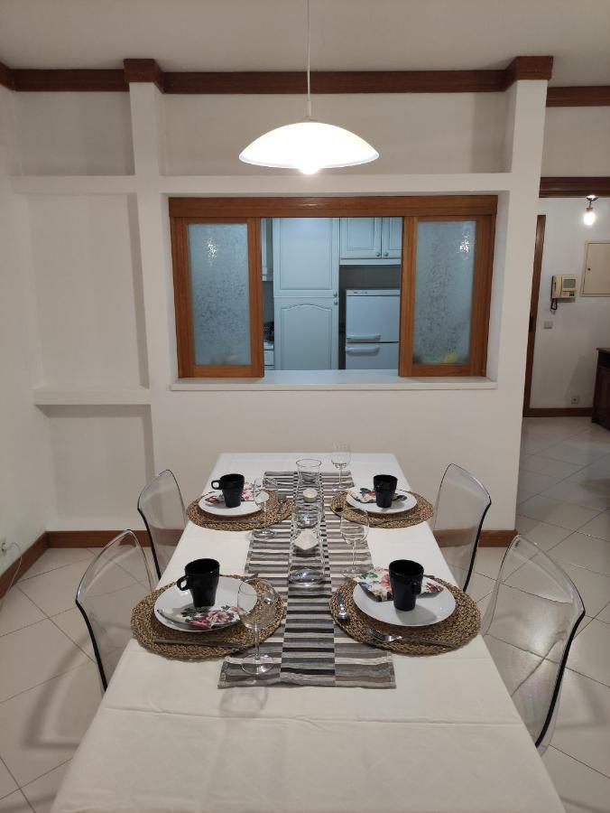 Appartamento Apartamento 5º n2. Av Tivoli, Vilamoura. Esterno foto