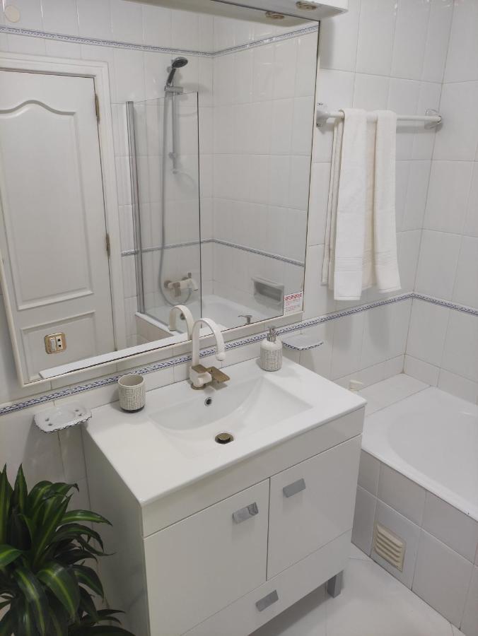 Appartamento Apartamento 5º n2. Av Tivoli, Vilamoura. Esterno foto