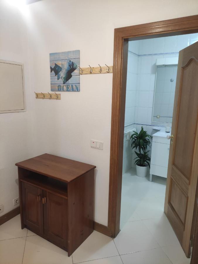 Appartamento Apartamento 5º n2. Av Tivoli, Vilamoura. Esterno foto